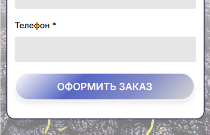 Image title