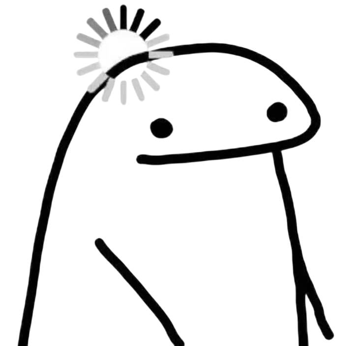 <span color-type="color" style="color: #183f32">Как правильно поливать пузыреплодник?</span>