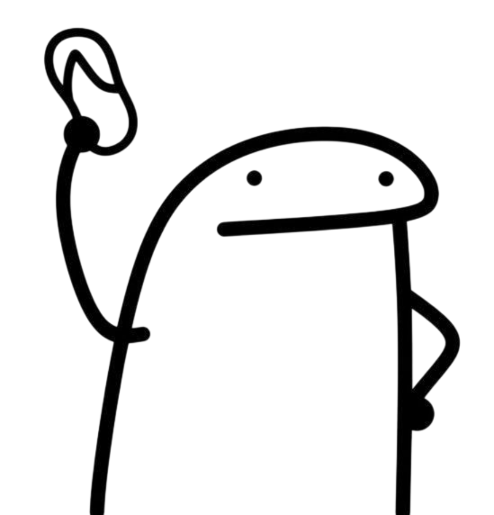<span color-type="color" style="color: #183f32">Как долго сохраняет декоративность пузыреплодник?</span>